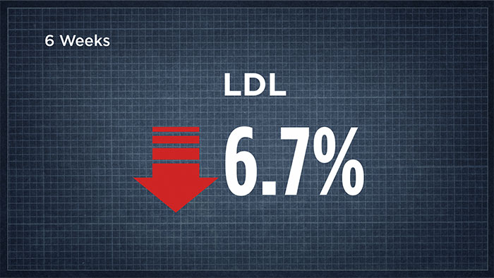 LDL